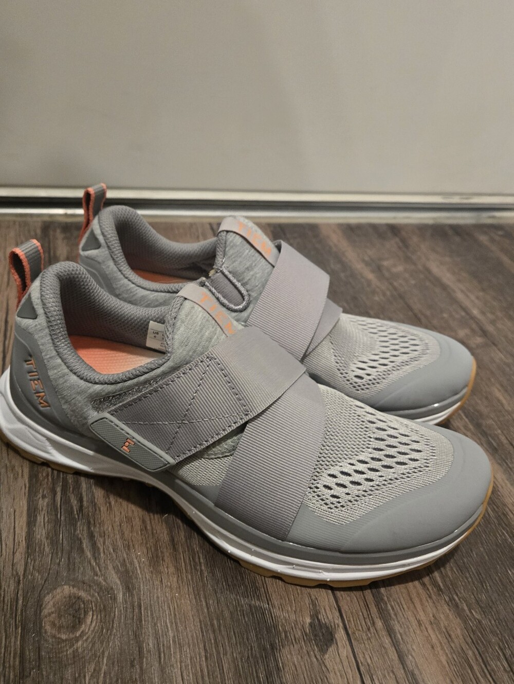 Tiem Slipstream Shoes